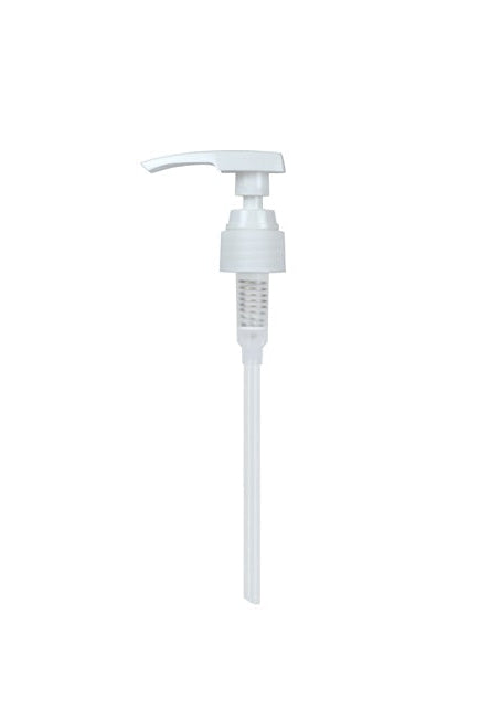 Dispenser Pump