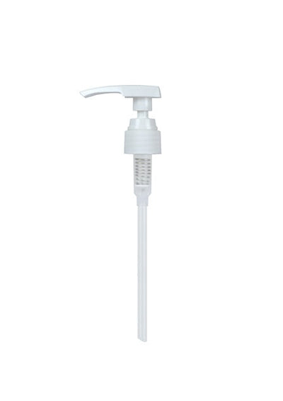 Dispenser Pump