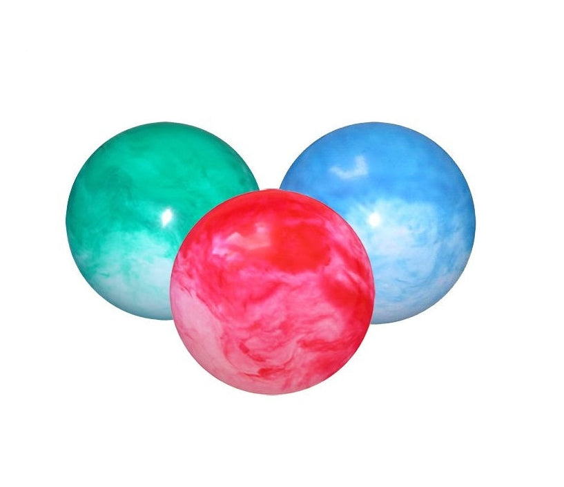 PVC Ball