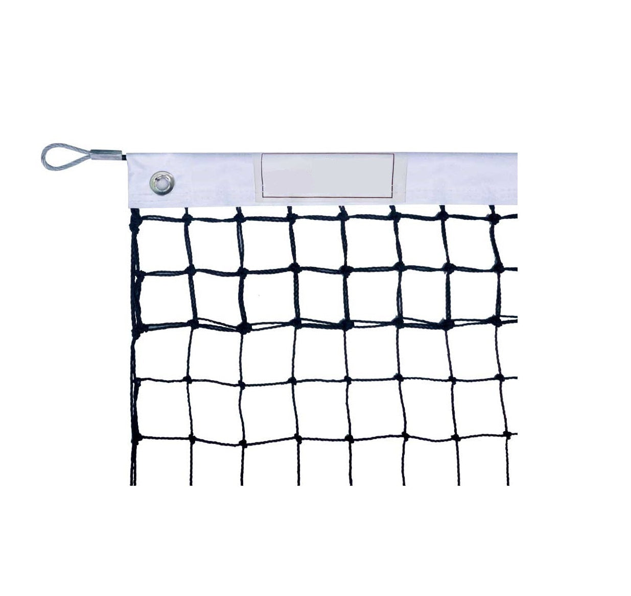 Tennis Net