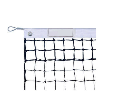 Tennis Net