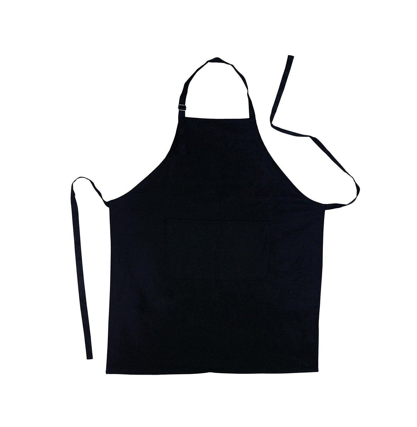 Art Smock