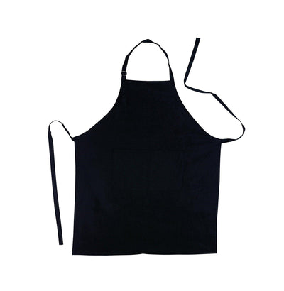 Art Smock