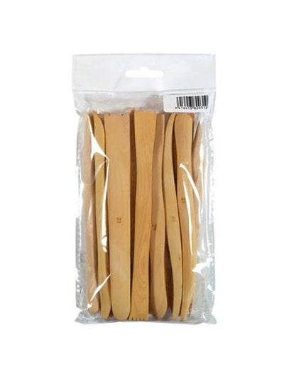 Clay Tools