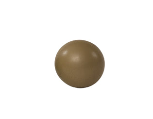 Cast Iron Shotput
