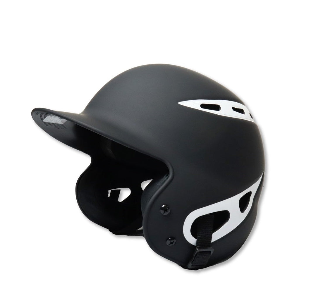 Baseball Battling Helmet