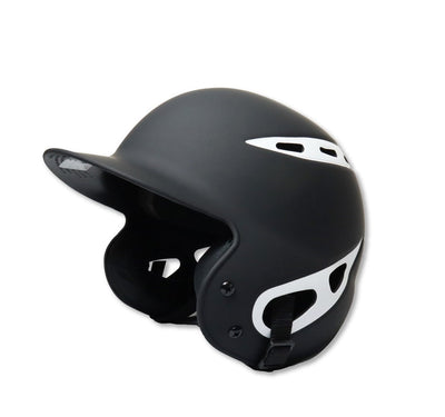 Baseball Battling Helmet