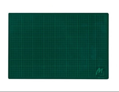 Cutting Mat