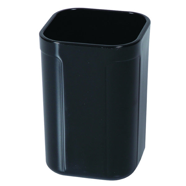 Pencil Cup
