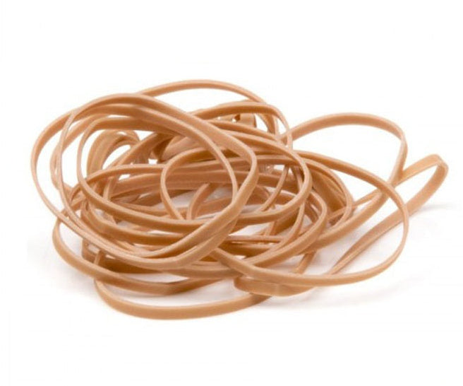 Rubber Band