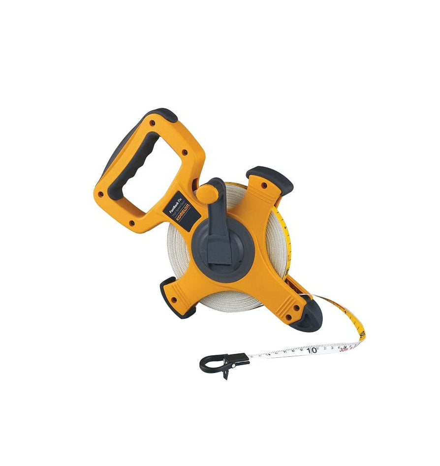 Measuring Tape