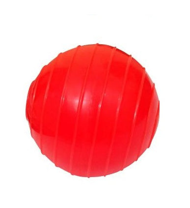 PVC Shotput