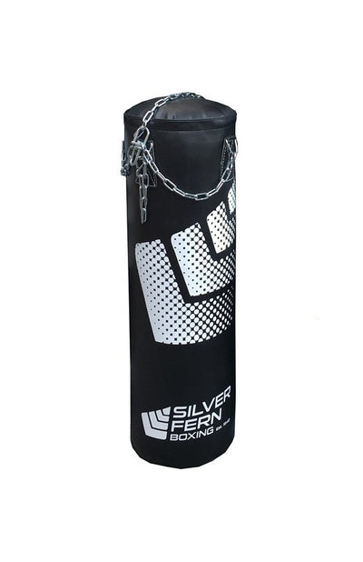 Boxing Bag