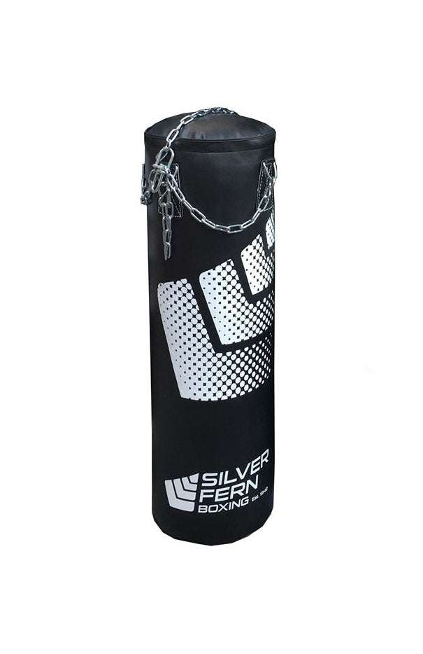 Boxing Bag
