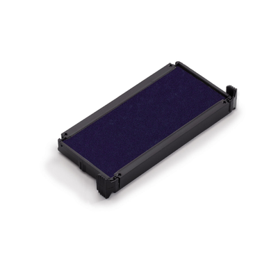 Blue - Trodat 4913 Ink Pad Refill