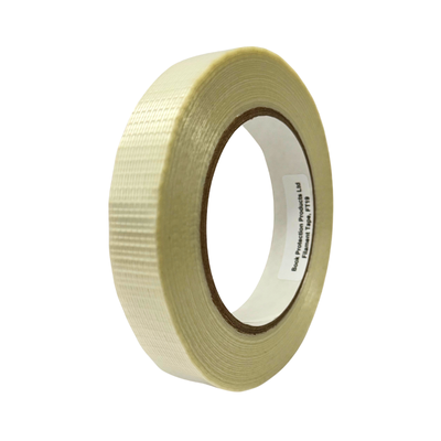Filament Hinge Tape - 19mm x 50m