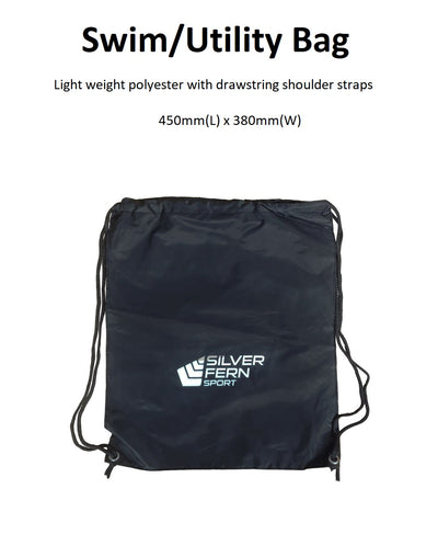 Water Sports - Swim / Utility Bag