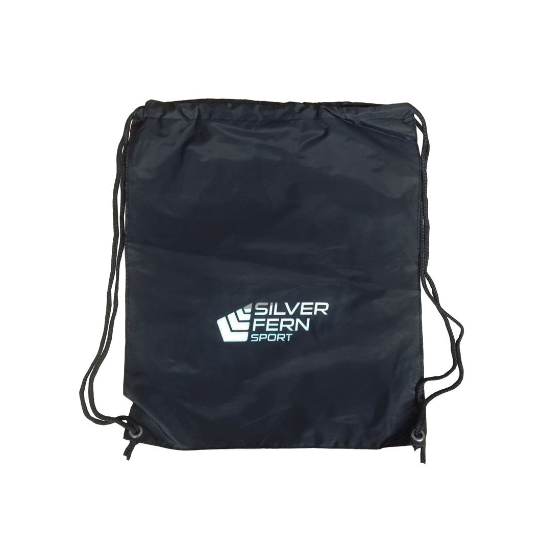 Swim Bag