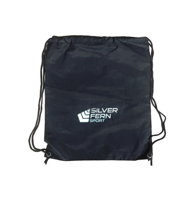 Swim Bag
