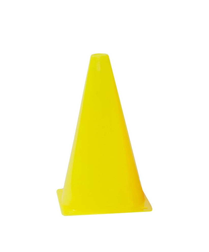 Marker Cones