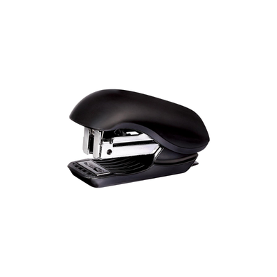Mini Stapler