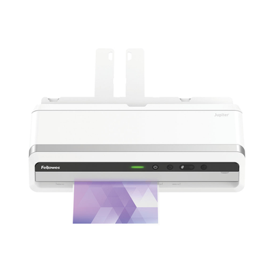 A3 Laminator - Fellowes Jupiter LX