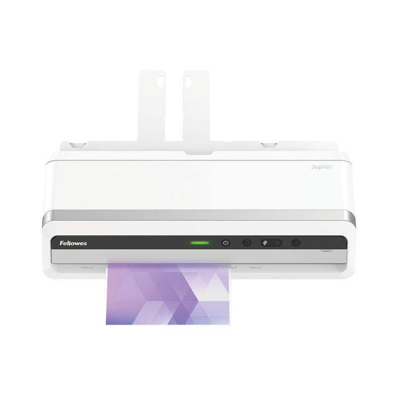 A3 Laminator - Fellowes Jupiter LX