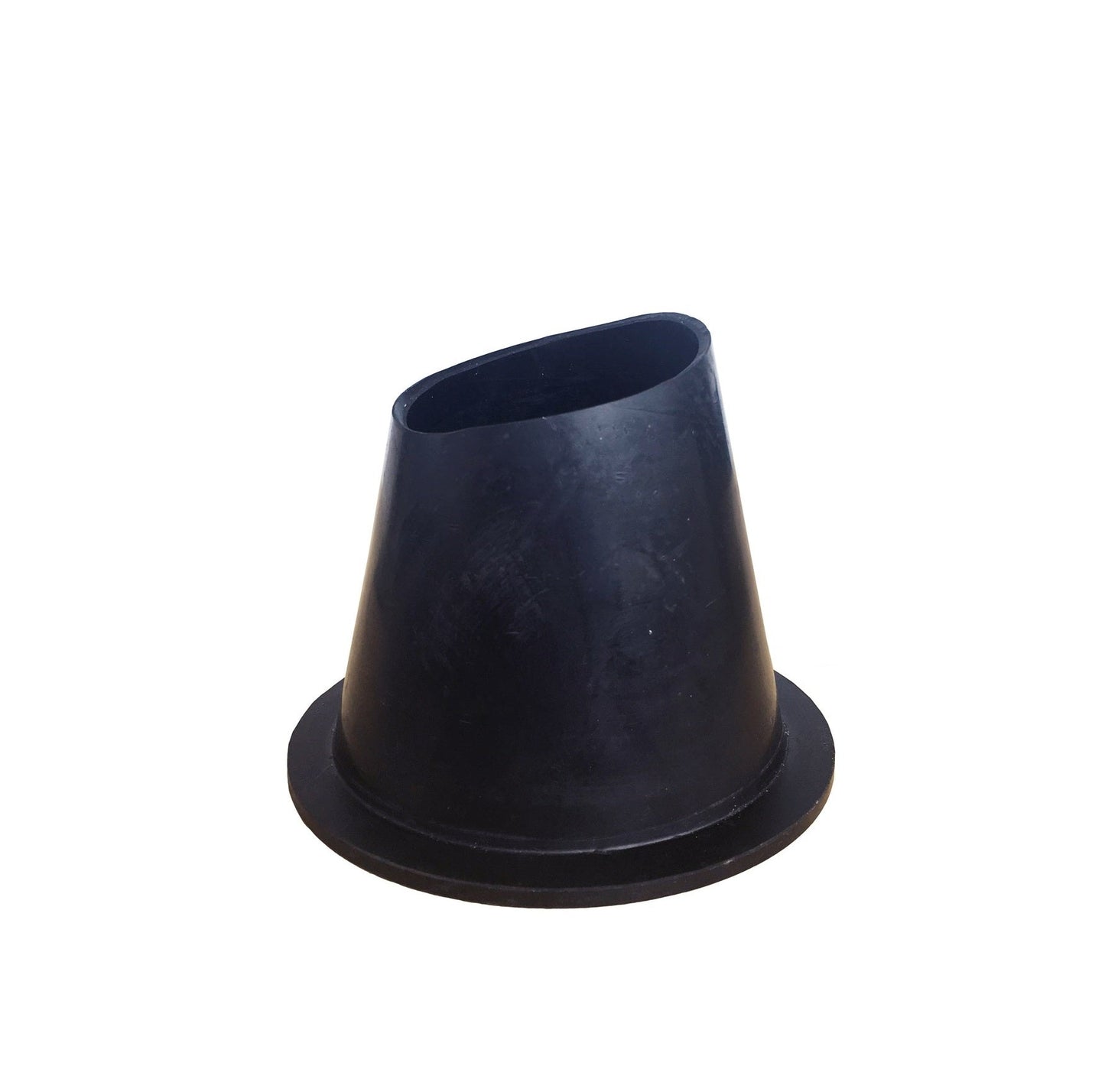 Rugby Kicking Tee