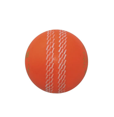 Cricket Ball
