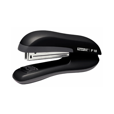 Rapid F18 Stapler - Full Strip