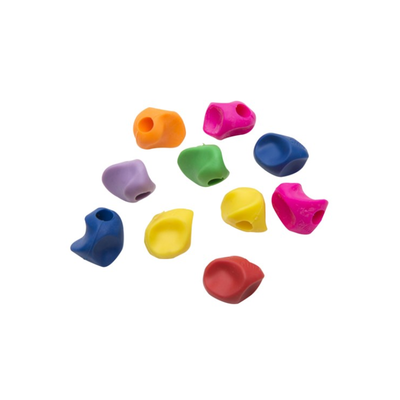 Pencil Grip Stetros - single