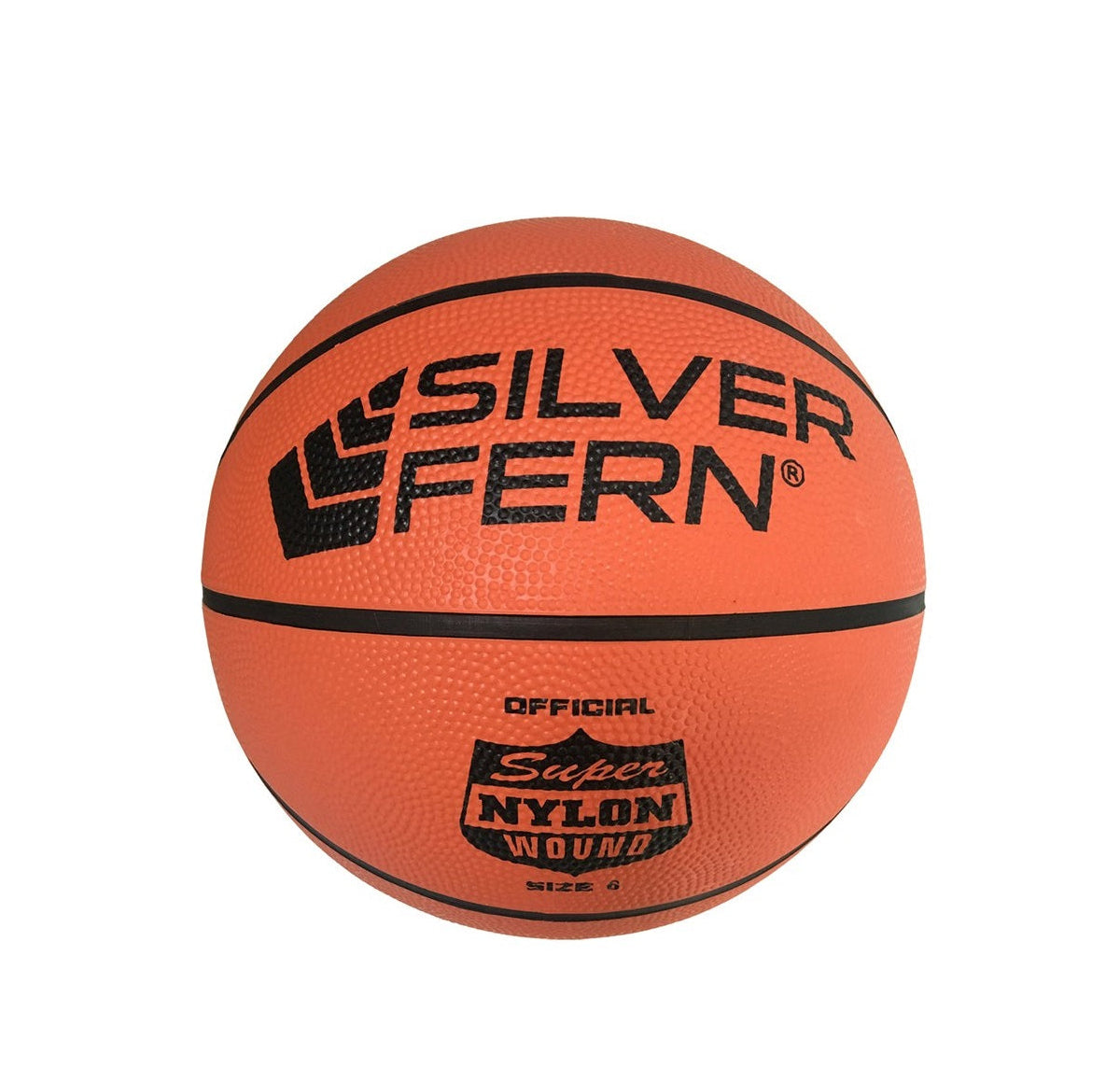 Basketball Ball