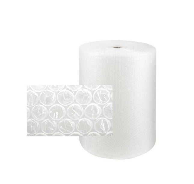 Bubblewrap Roll