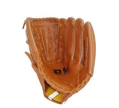 Softball Glove