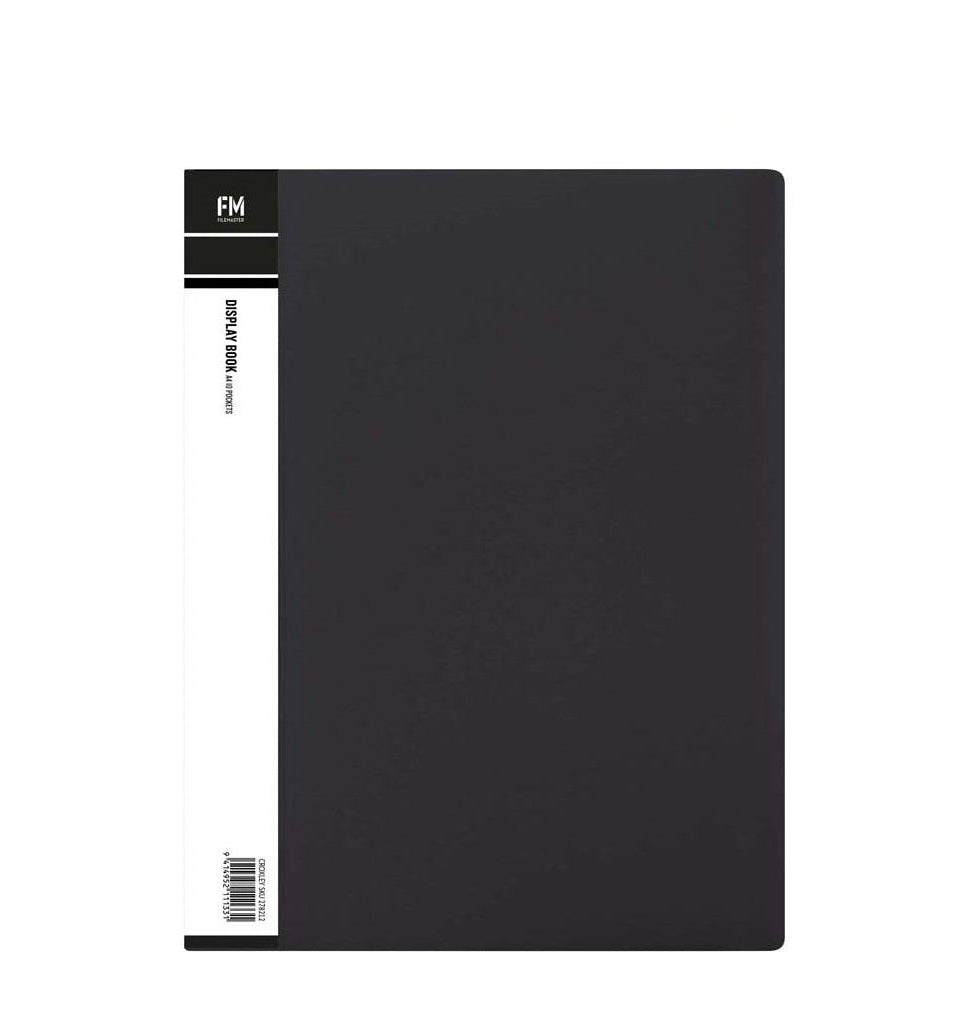 Clear File
