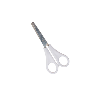 5 inch - Left Handed Junior Classroom Scissors