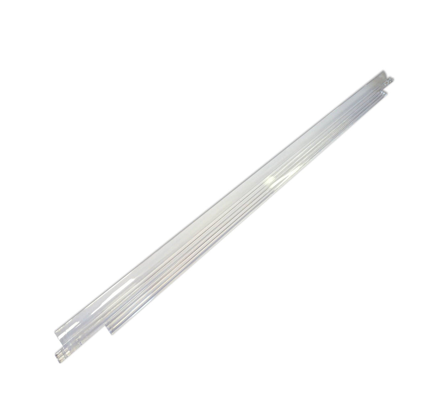Pressure Bar