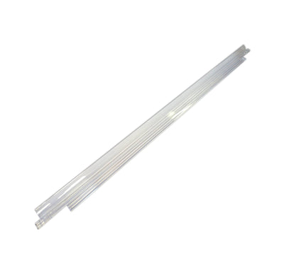 Pressure Bar
