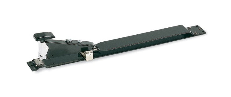 Rapid Long Arm Staplers