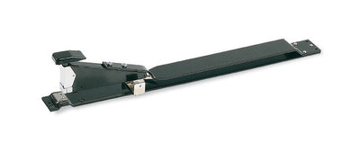 Rapid Long Arm Staplers