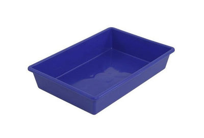 Tote Tray