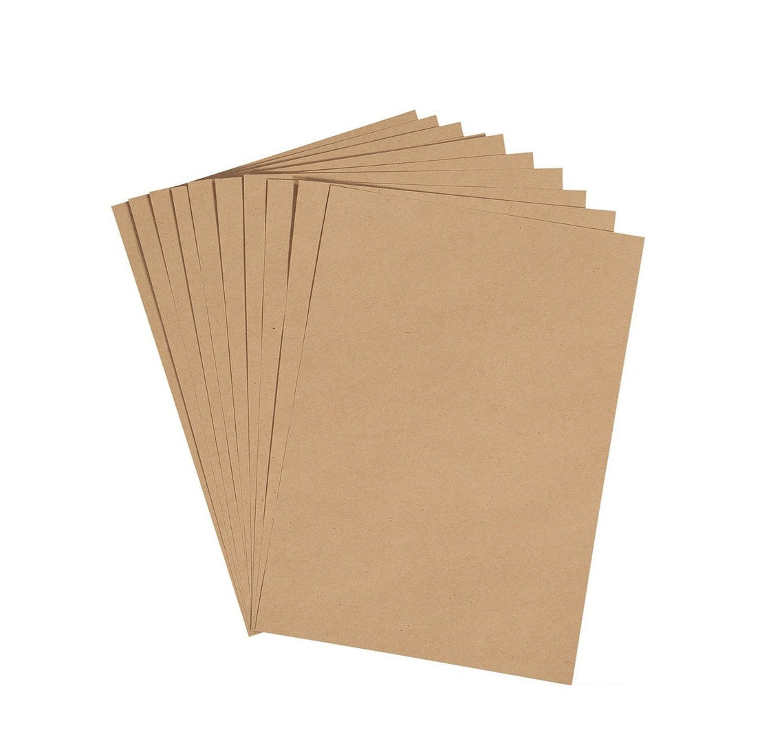 Grey Sugar Paper