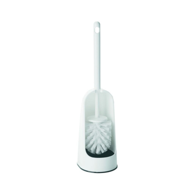 Toilet Brush set