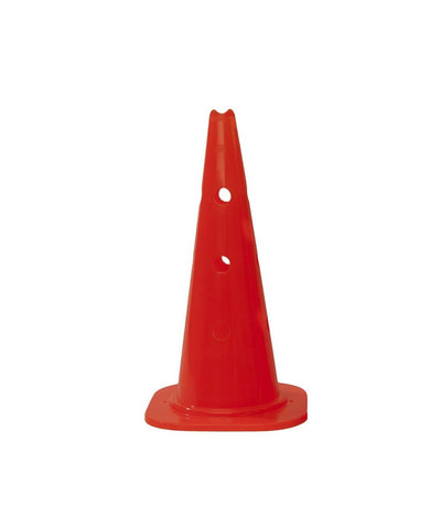 Marker Cone