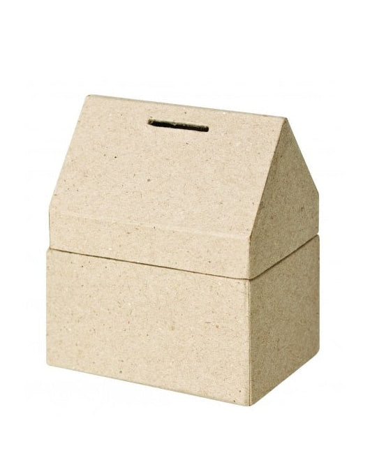 Papier Mache