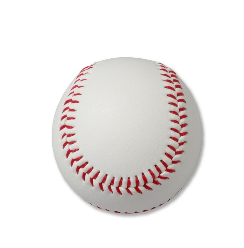 T-Ball Baseball