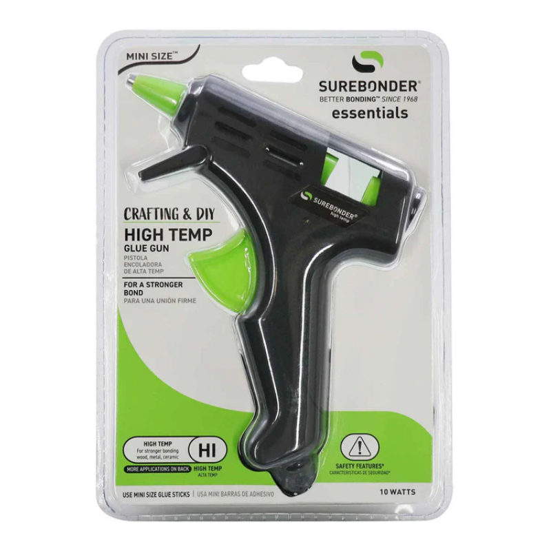 Glue Gun - Small