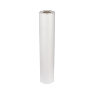 Newsprint Rolls 800mmx200m 45gsm