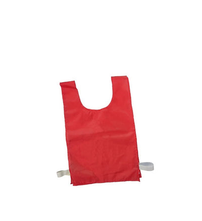 Sports Bib