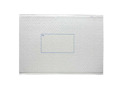 Mail Lite Bag